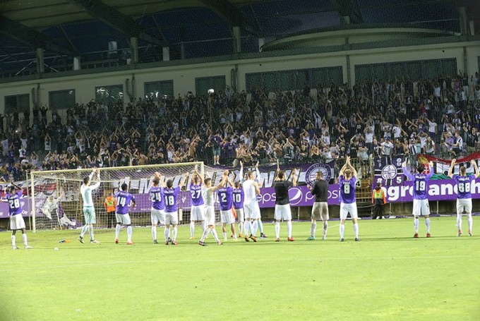 Csodálatos végjáték
