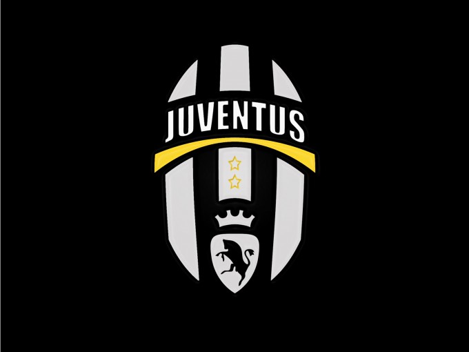 Brutálisan növekszik a Juventus népszerűsége