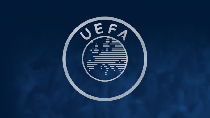 Megvan a győztes: övé lett az év gólja az UEFA-nál - videó