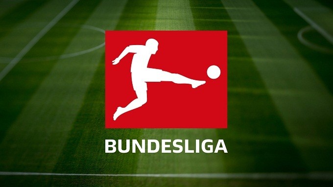 Bundesliga: újabb magyar játékossal bővült a bajnokság mezőnye