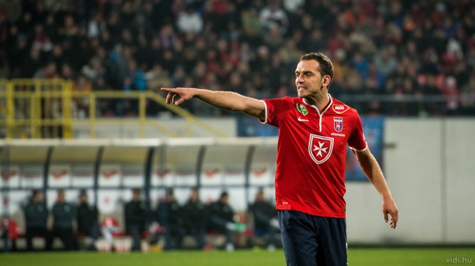 Nagyon komoly bejelentést tett Juhász Roland