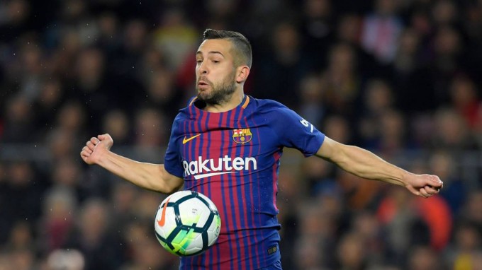 Barcelona: eldőlhet a csapat egyik klasszisának a sorsa