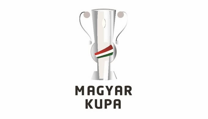 Magyar Kupa: ezeket a meccseket közvetíti a televízió