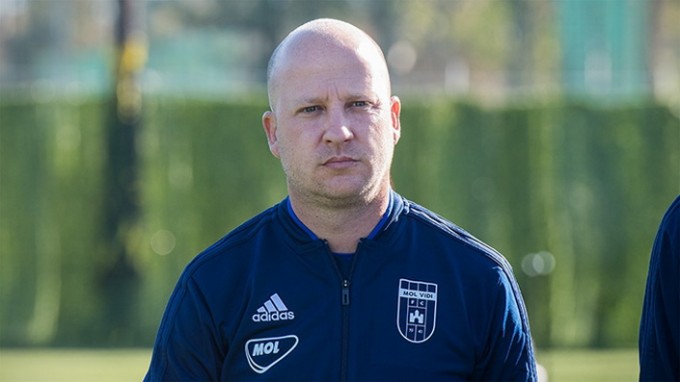 Reakciók a Vidi két edzőmeccséről