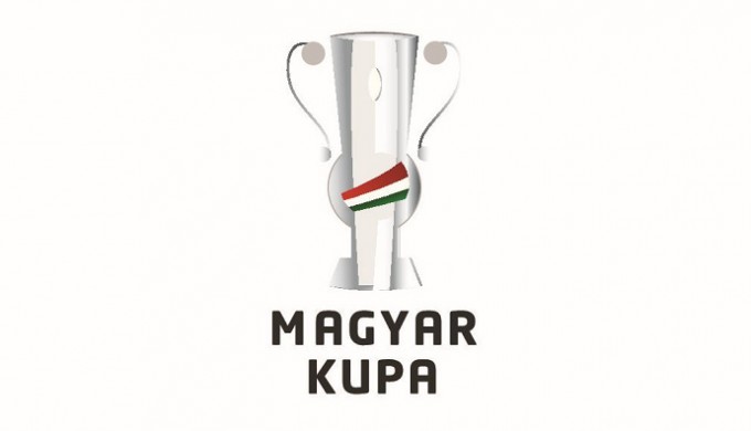 Magyar Kupa: kisorsolták az elődöntők párosításait