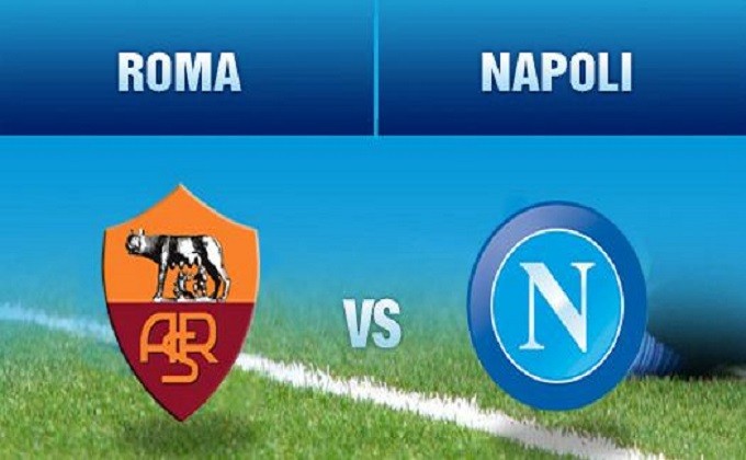 Közösen segíthet a Roma és a Npoli a Juventusnak