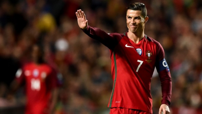 Egy álommal kevesebb! Sima vereség Portugáliában