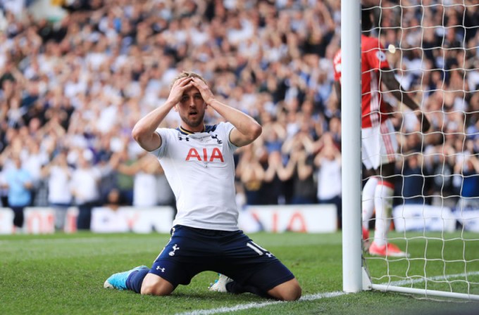 A Liverpool igen, az Arsenal nem lesz ott a BL-ben