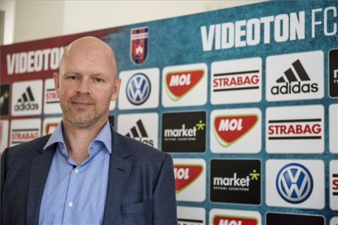 Henning Berg: Voltak olyan mérkőzések, melyeken nyernünk kellett volna
