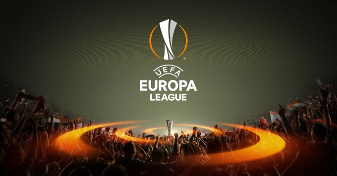 Élő közvetítés a magyar csapatok Európa Liga meccseiről