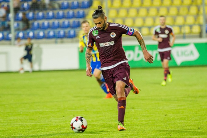 Szerettünk volna rácáfolni a várakozásokra – Interjú Remili Mohameddel