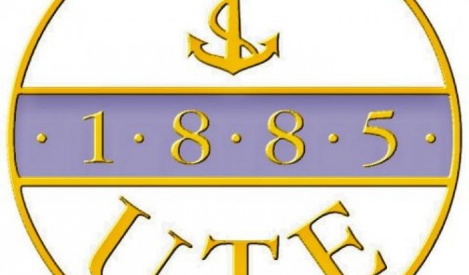 „Szüntessék meg a törvénysértő címerhasználatot” – Az UTE nyílt levele