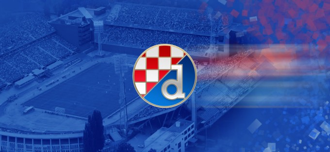 Magyarországon avat majd stadiont a Dinamo Zagreb