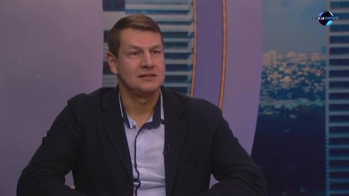 A volt Fradi-vezér szerint néhány ultra egzisztenciát épít klubszeretet helyett