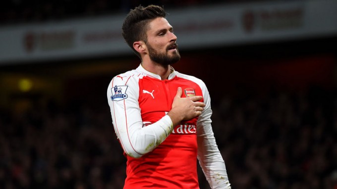 Még öt meccset kell kihagynia az Arsenal válogatottjának