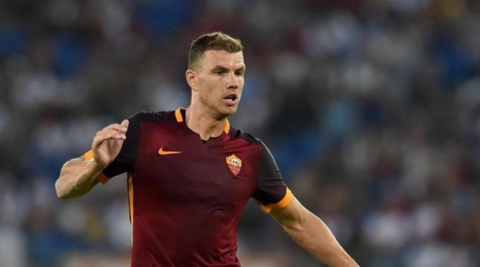 Sok milliót fizet a Chelsea a Roma két sztárjáért