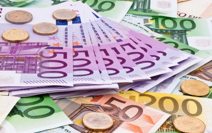 NB I-es fizetések: „megerősítette” az MLSZ a sajtóhíreket