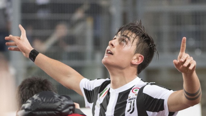 Búcsúzhat a Juve, sima meccs vár a Cityre