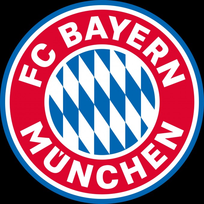 Hengerelt a Bayern München!