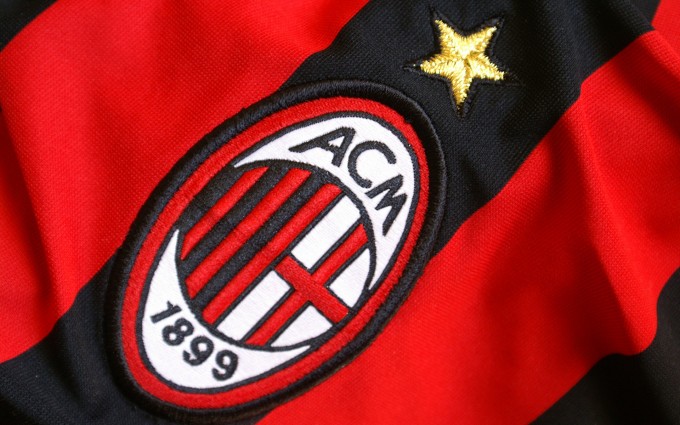 A Juve újabb ászát vinné el az AC Milan
