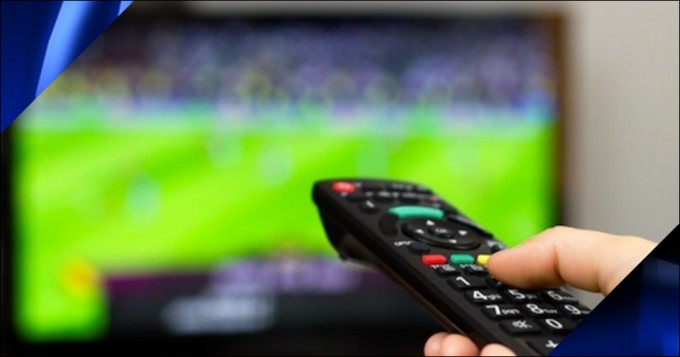 Hétfői focimeccsek és televíziós közvetítések