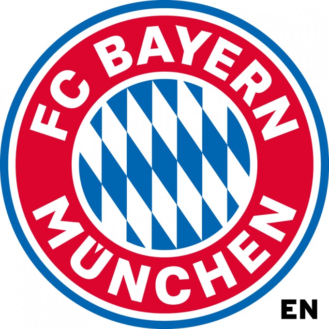 Íme, a Bayern München új hazai meze - képek