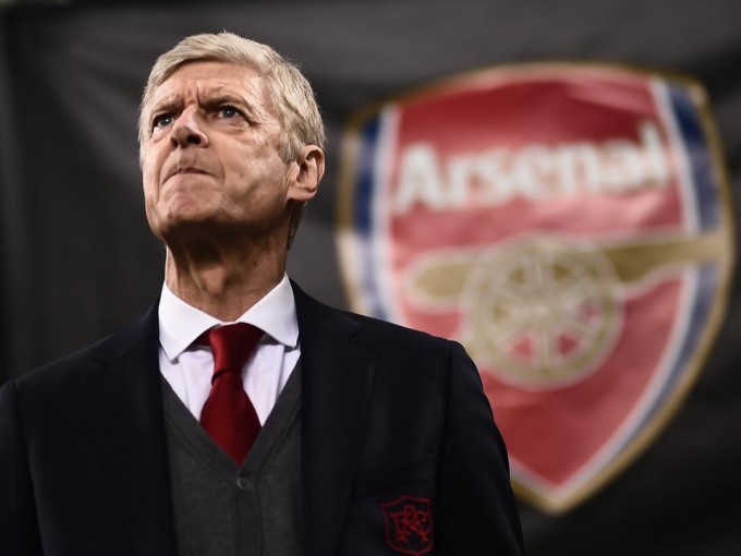 Wenger lett a vicces kedvű légitársaság reklámarca - kép