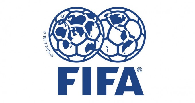 Szavaz a FIFA a vb-résztvevők létszámának a megemeléséről