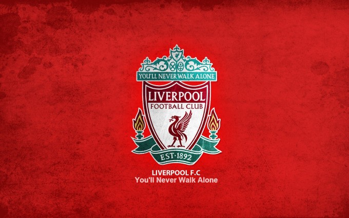Liverpool: klasszis kapus érkezhet a csapathoz