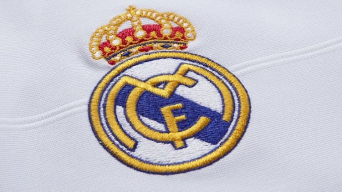 Tényleg a Real Madridhoz tart a világ egyik legjobbja!