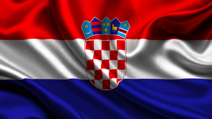 Újabb horvát sztár mondta le a válogatottságot