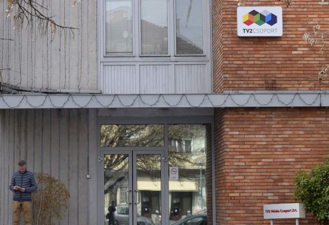 Eldőlhet a Spíler 2, így a BL és a spanyol bajnokság sorsa is