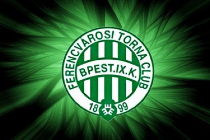 Örömhírt jelentett be a Ferencváros