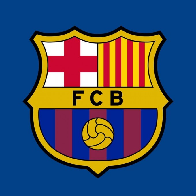 Beszólt a FIFA elnöke a Barcelona meccse miatt