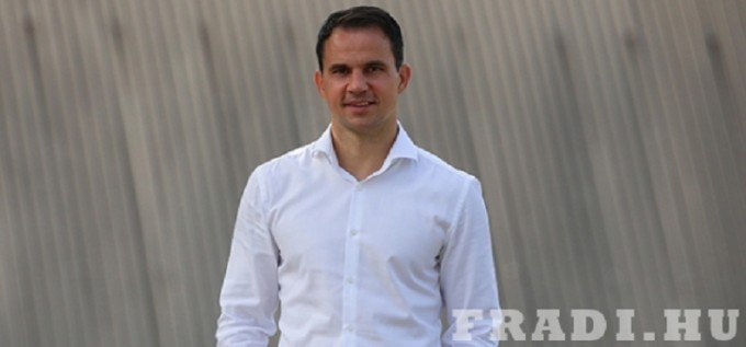 Hajnalnak kell új játékosokat csábítania a Fradihoz