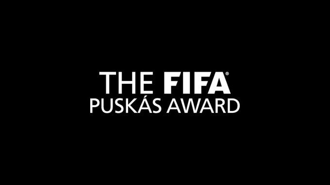FIFA-gála: ez a gól kapta meg a Puskás-díjat - videó