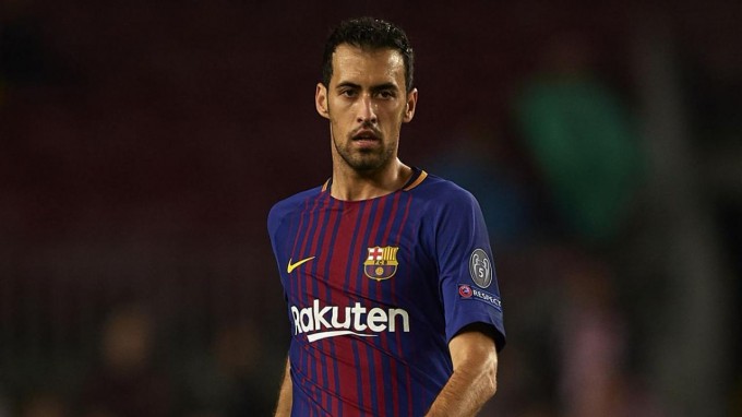 Fontos bejelentés a láthatáron: itt folytathatja a Barca csillaga