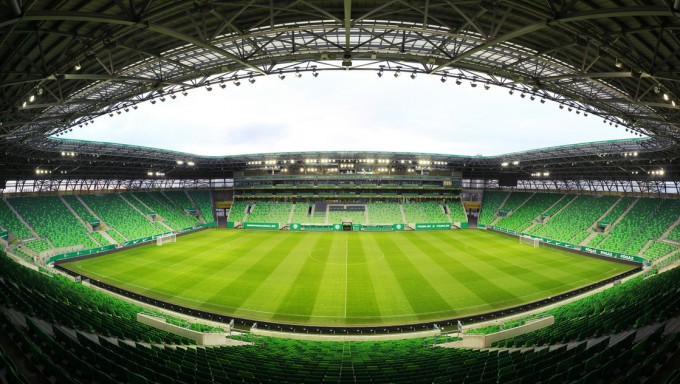 Fradi-Újpest jegyek: döbbenet!