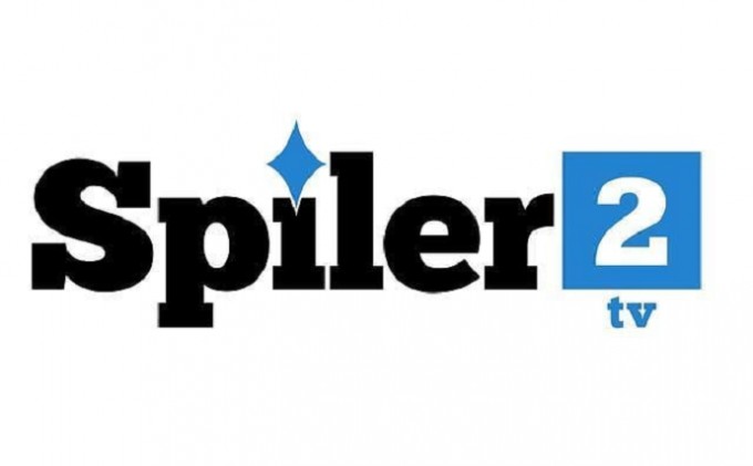 Mától elérhető a Spíler2