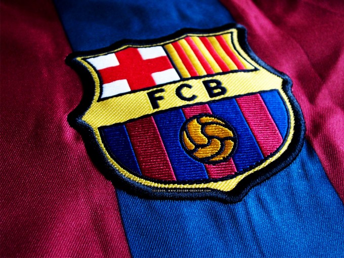 Az angol bajnokság egyik legjobbjára pályázik a Barca