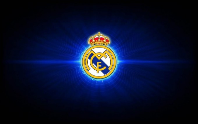 Real Madrid: igazi szupersztár érkezhet a csapathoz