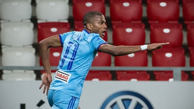 Nego elmondta, hogyan profitál a magyar futball a Vidi EL-szerepléséből