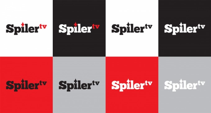 Spíler TV: újabb megállapodás
