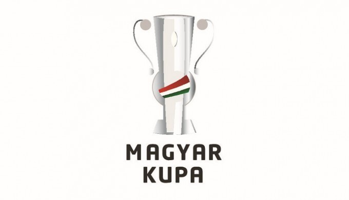 Magyar Kupa: megvannak az elődöntők időpontjai