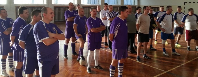 Külföldön is összecsapnak a lilák és a zöldek