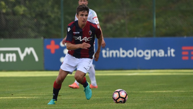 Visszatért Nagy Ádámék szerencséje a Serie A-ban - videó