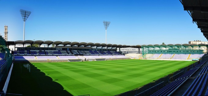 Botrány: Szolnokra költözhet az Újpest