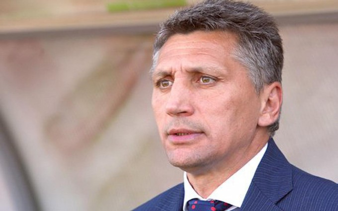 Az NB II és az NB III jelenti: új edző Egerszegen