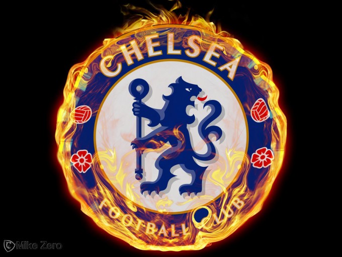 Ennyi tízmillió fontot költ el igazolásokra a Chelsea