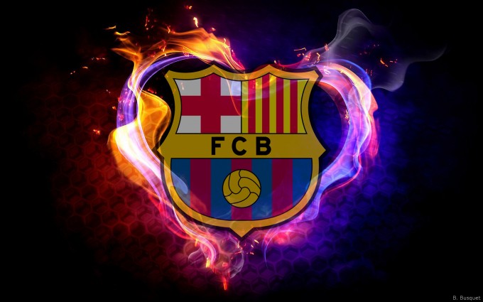 Újabb klasszis hagyja el a Barcelonát